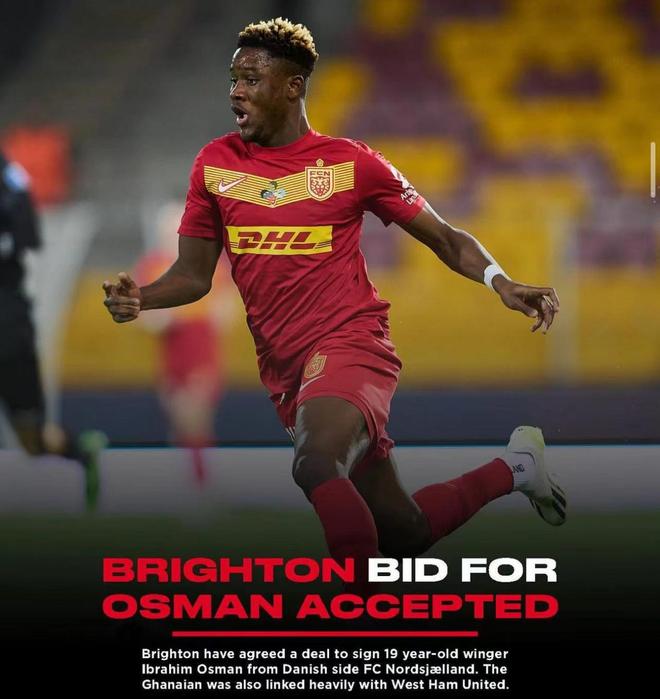 曼城后卫铁门如山，英超劲旅稳坐前列