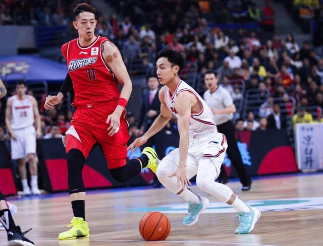 广东队连胜收官，晋级领跑全国篮坛的简单介绍