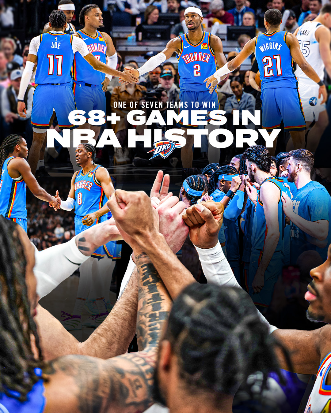 76人反超晋级成功，夺得比赛胜利