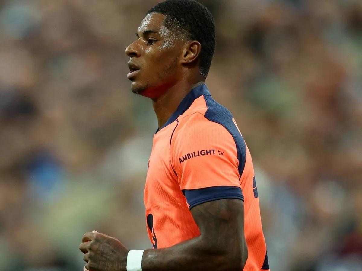 塞维利亚意外失利，排名下滑的简单介绍