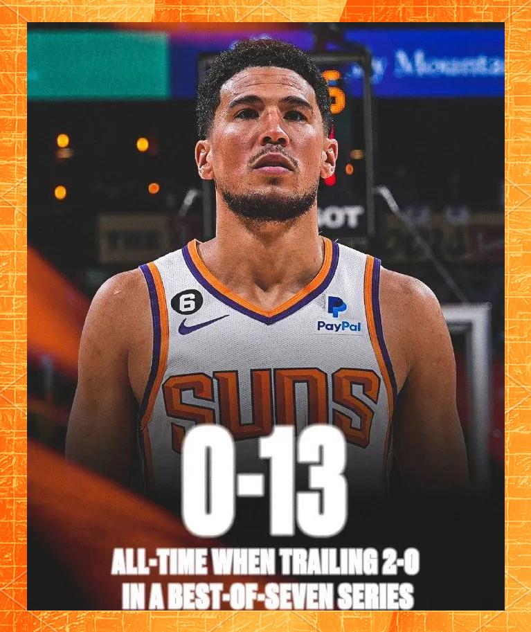 包含篮网惊险逆转雄鹿，总比分追平的词条