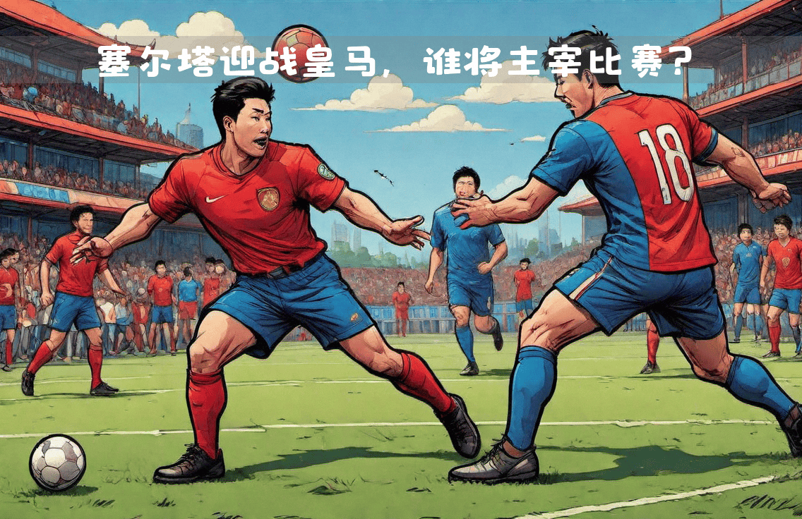 关于精彩比赛即将打响，球队间将演绎怎样的故事？的信息