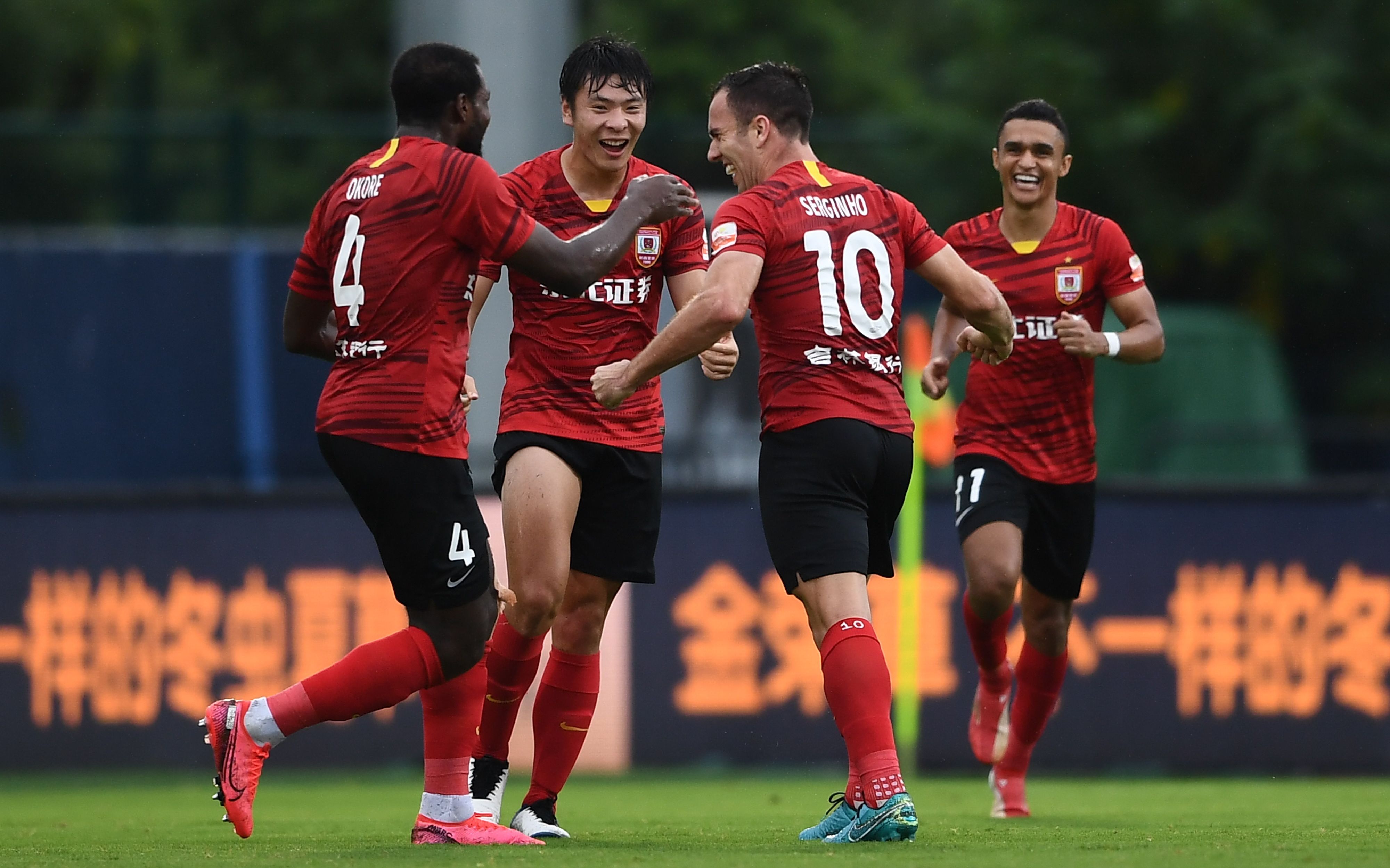 止境球队在最新比赛中获得令人惊喜的胜利