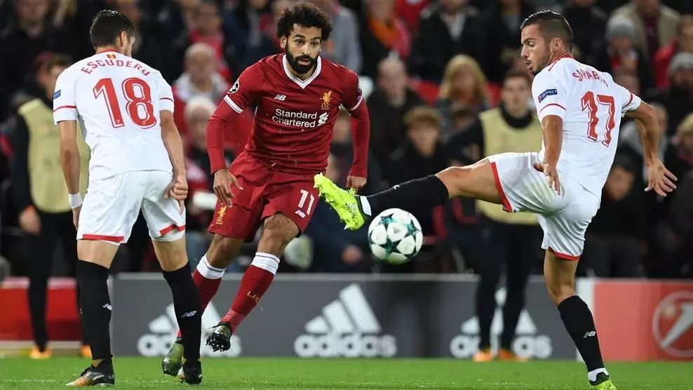 止境球队在最新比赛中获得令人惊喜的胜利