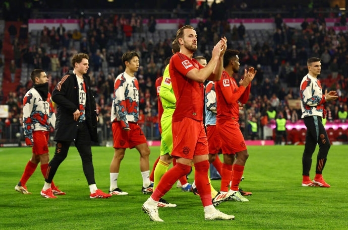 尤文图斯客负弗赖堡，欧冠震惊积分榜