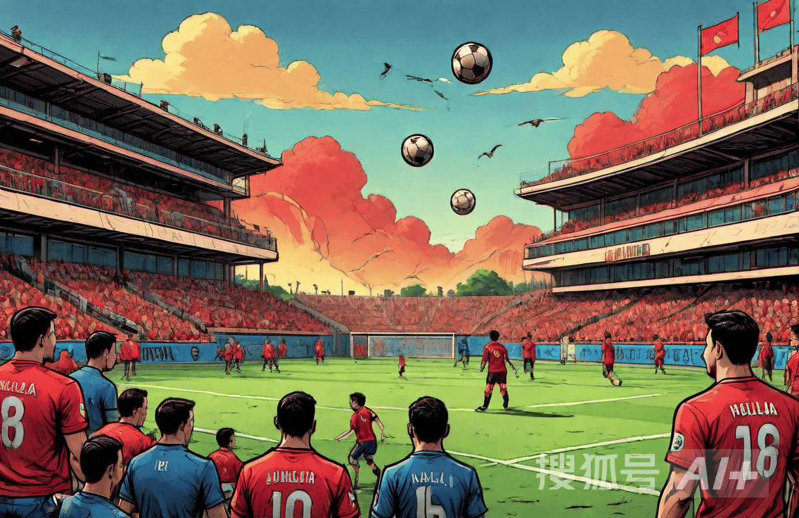 包含赫罗纳逆转马洛卡，客场双线失利梦碎的词条