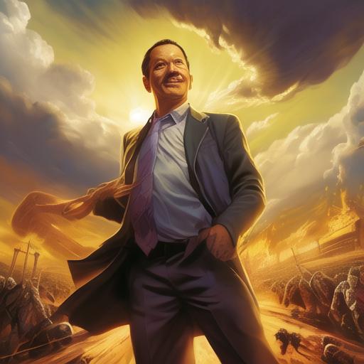 包含赫罗纳逆转马洛卡，客场双线失利梦碎的词条