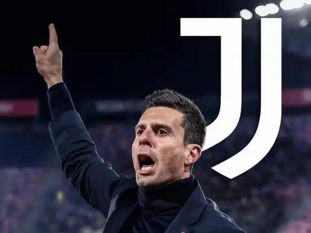 赛季无冠已久，国米有望夺得意甲宝座