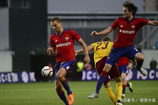 阿拉维斯-战平拉斯帕尔马斯,难分胜负的简单介绍 阿拉维斯-战平拉斯帕尔马斯,难分胜负的简单介绍