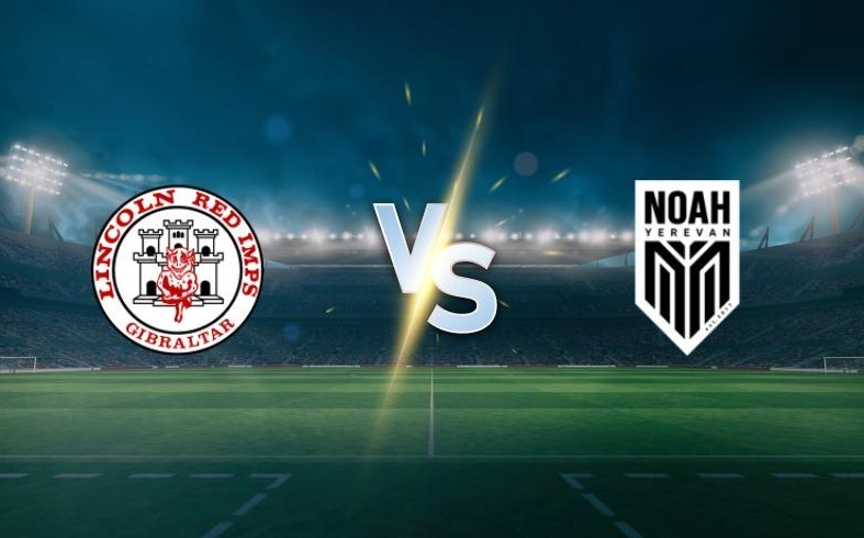 激力碰撞:两大球队将在赛场上展开激烈角逐的简单介绍 激力碰撞:两大球队将在赛场上展开激烈角逐的简单介绍