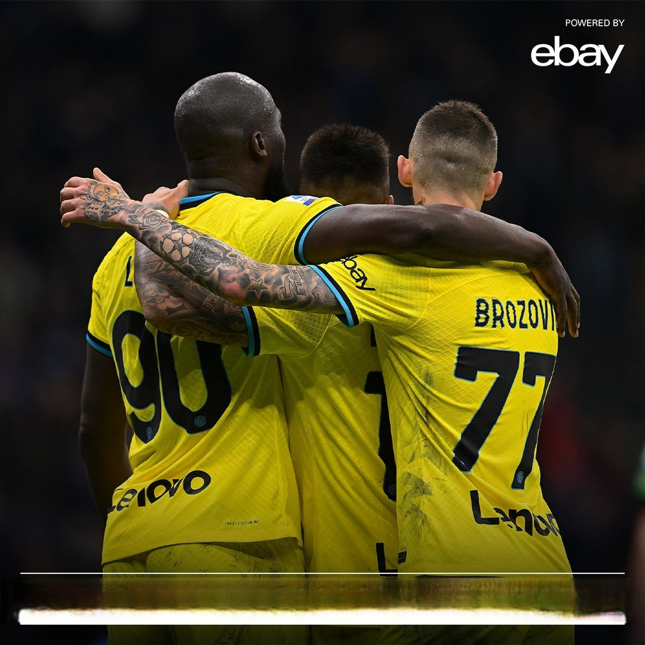 包含萨索洛主场大胜佛罗伦萨,取得五连胜的词条 包含萨索洛主场大胜佛罗伦萨,取得五连胜的词条