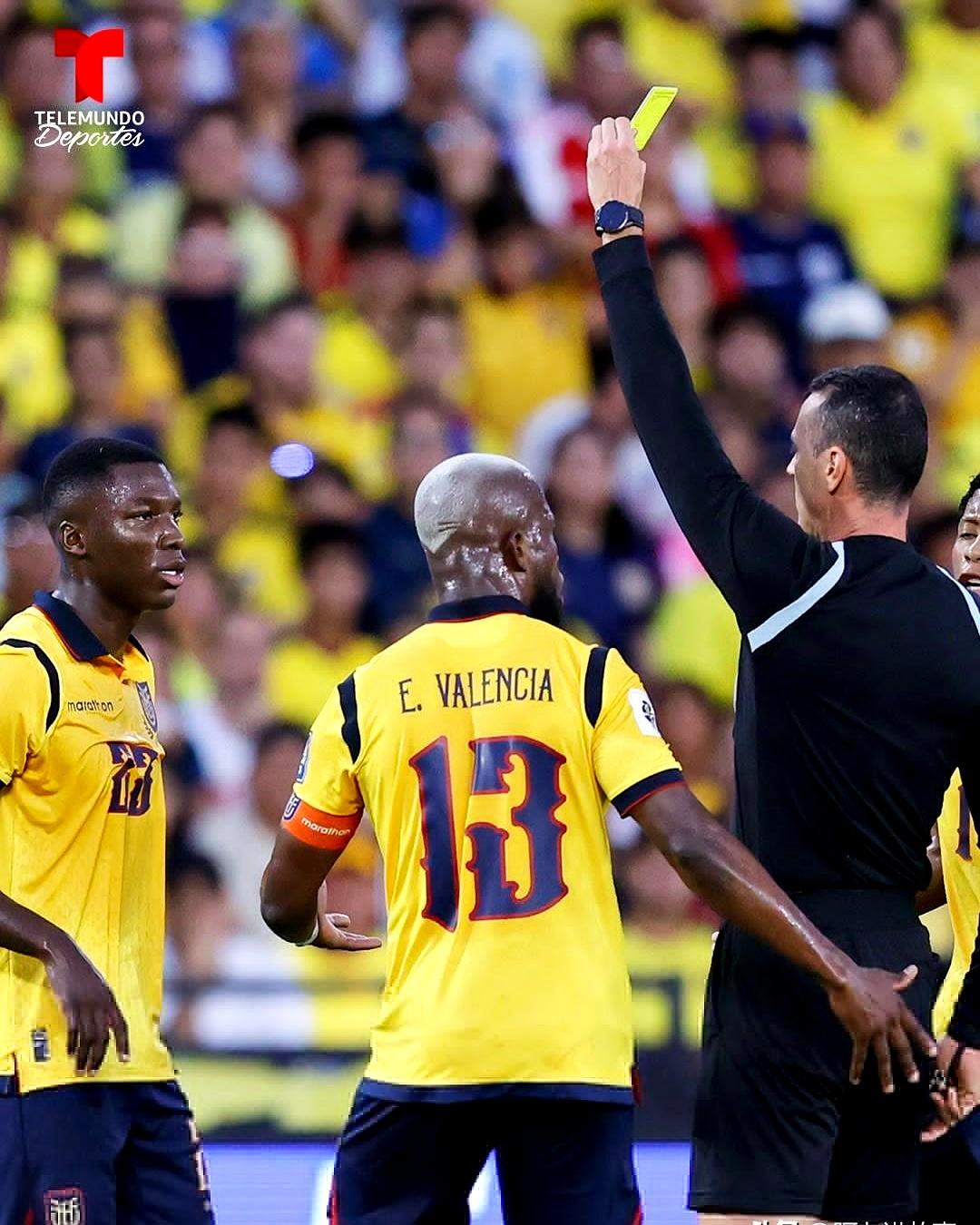 关于玻利维亚不敌委内瑞拉,失利遭遇失败的信息 关于玻利维亚不敌委内瑞拉,失利遭遇失败的信息