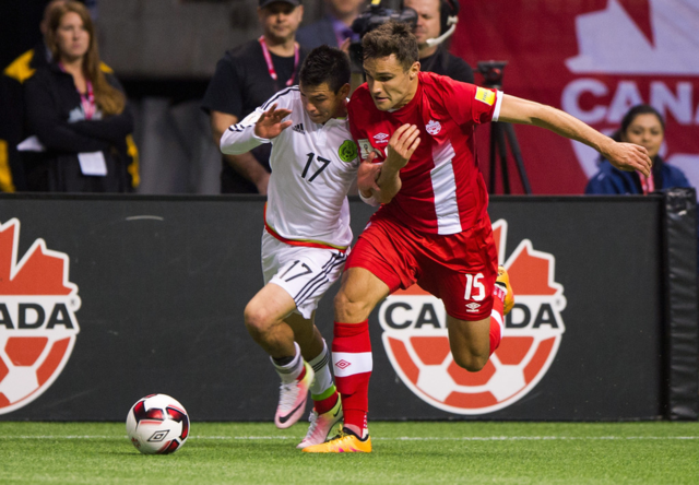 包含冠军争霸赛精彩纷呈,胜负难预的词条 包含冠军争霸赛精彩纷呈,胜负难预的词条